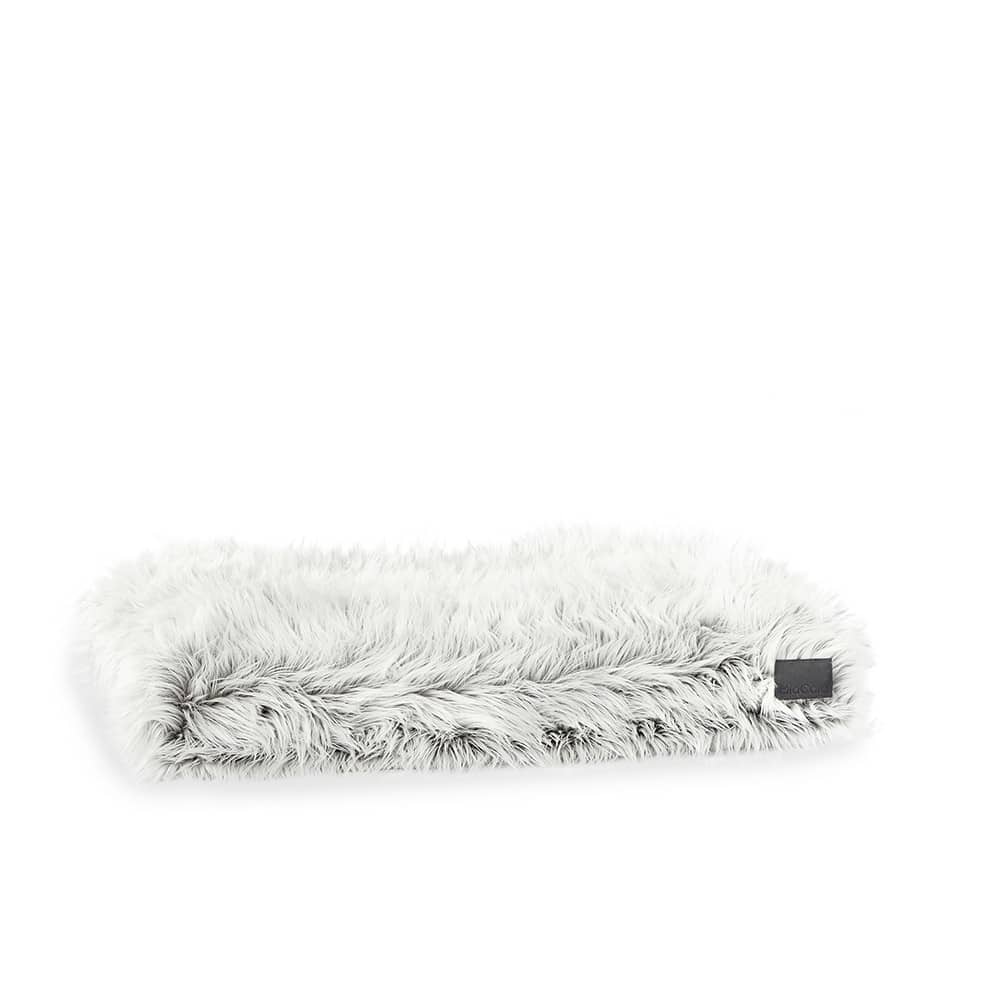 Coussin - CAPELLO Coussin - CAPELLO