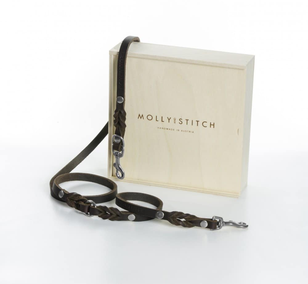 Biscuits pour chien fait maison - PETITE QUENOTTE (miel-vanille) Biscuits pour chien fait maison - PETITE QUENOTTE (miel-vanille)