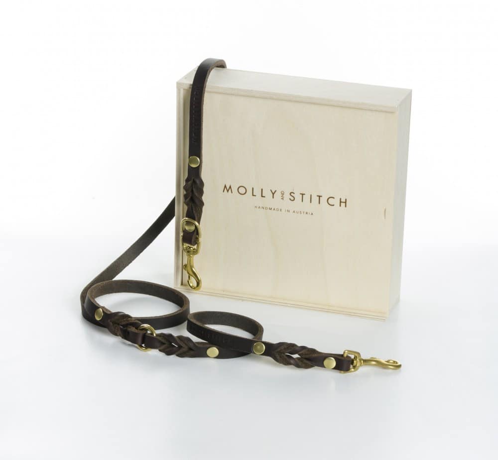 Biscuits pour chien fait maison - PETITE QUENOTTE (miel-vanille) Biscuits pour chien fait maison - PETITE QUENOTTE (miel-vanille)