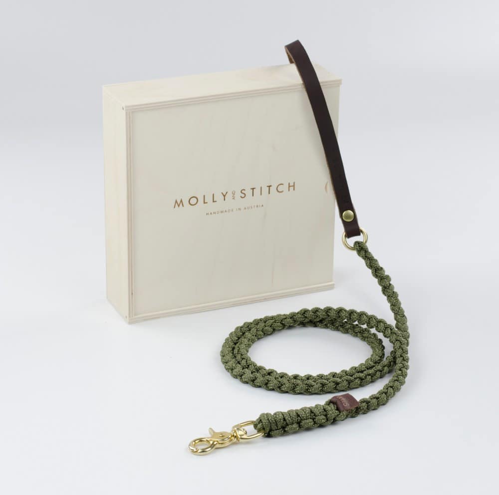 Jouet OS SHERPA - Marron Jouet OS SHERPA - Marron