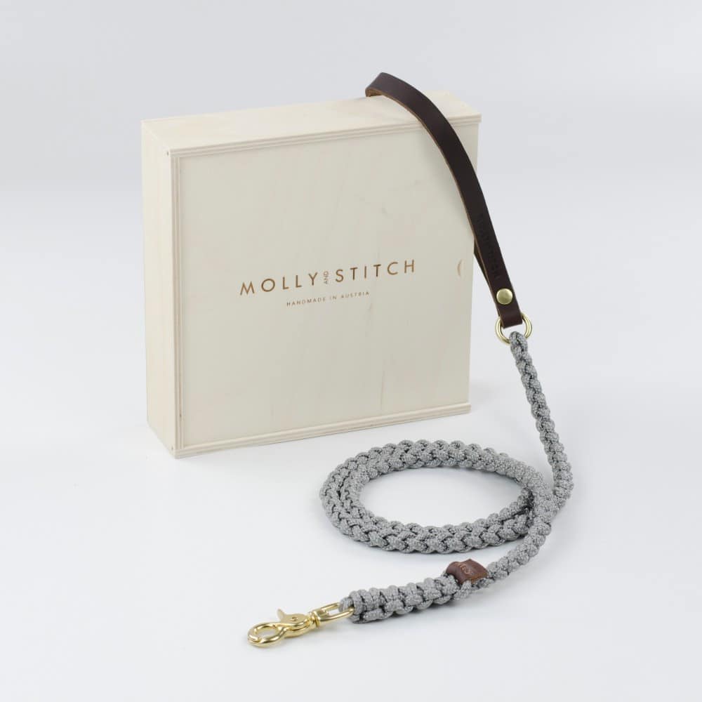 Jouet OS SHERPA - Marron Jouet OS SHERPA - Marron