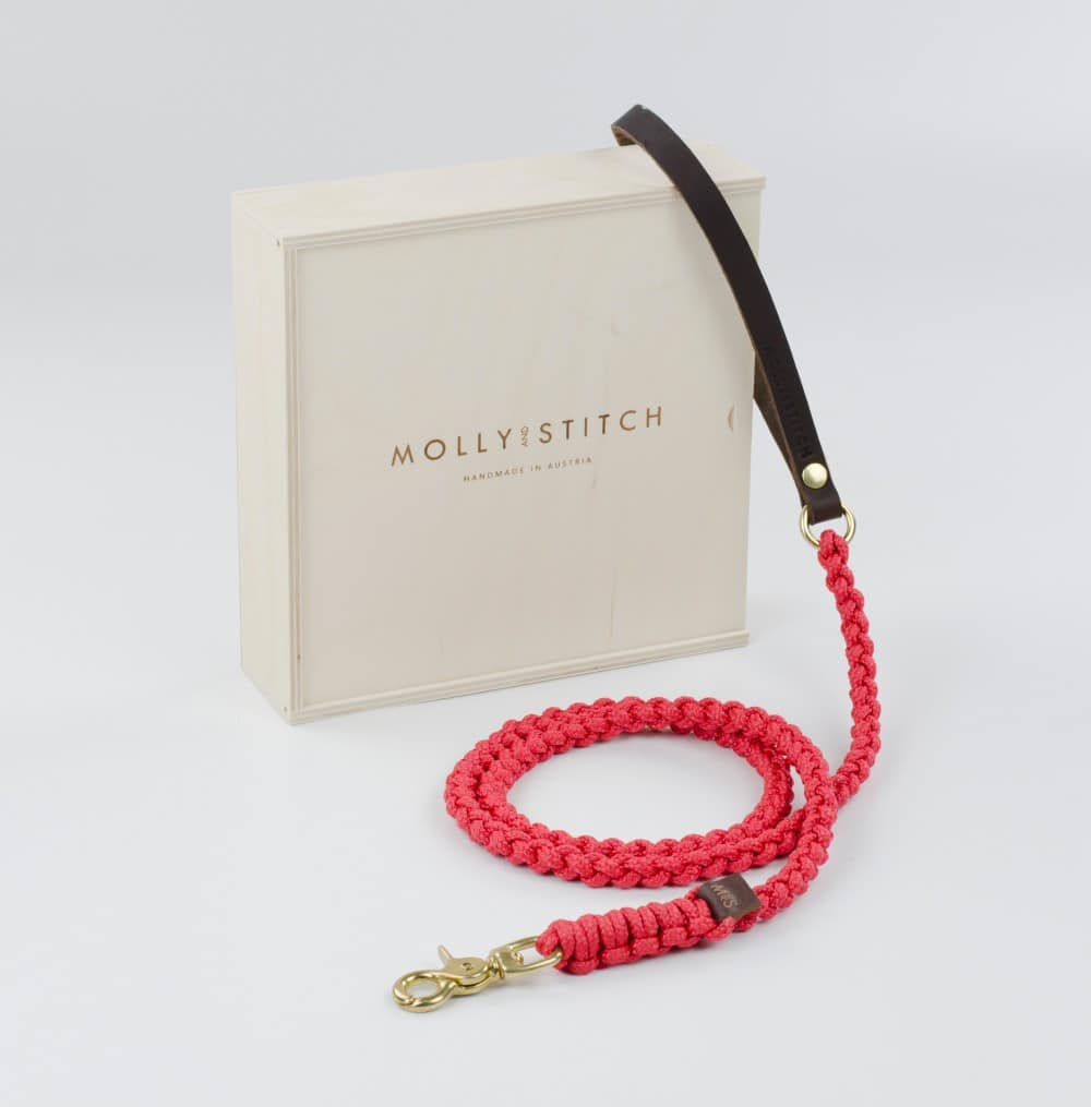 Jouet OS SHERPA - Marron Jouet OS SHERPA - Marron