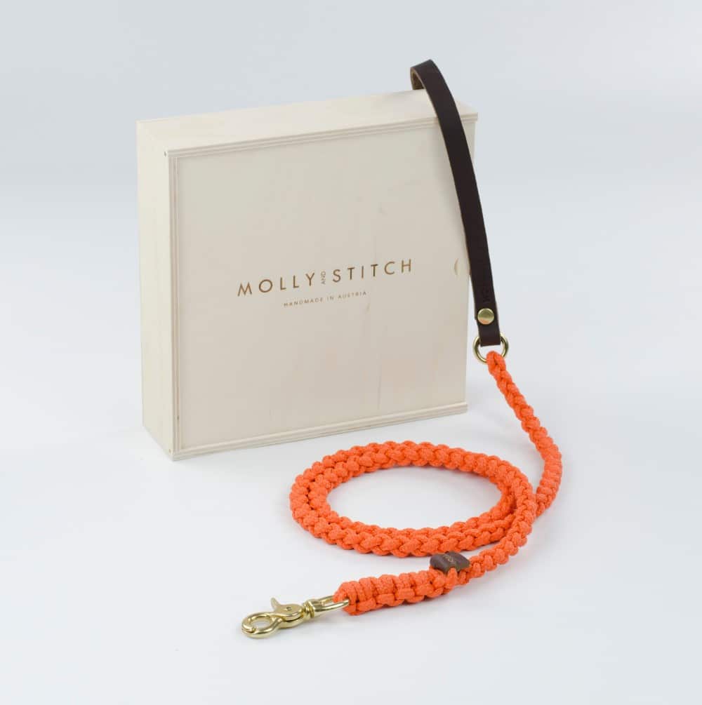 Jouet OS SHERPA - Marron Jouet OS SHERPA - Marron