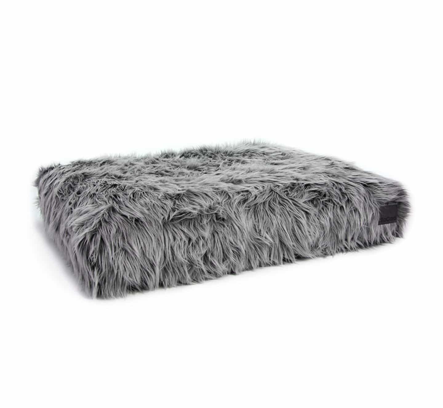 Coussin - CAPELLO Coussin - CAPELLO