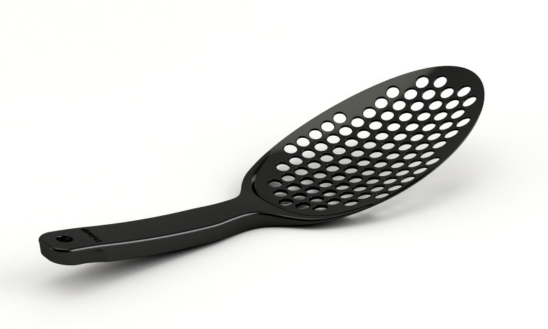 Pelle ergonomique - Poopoopeedo Pelle ergonomique - Poopoopeedo