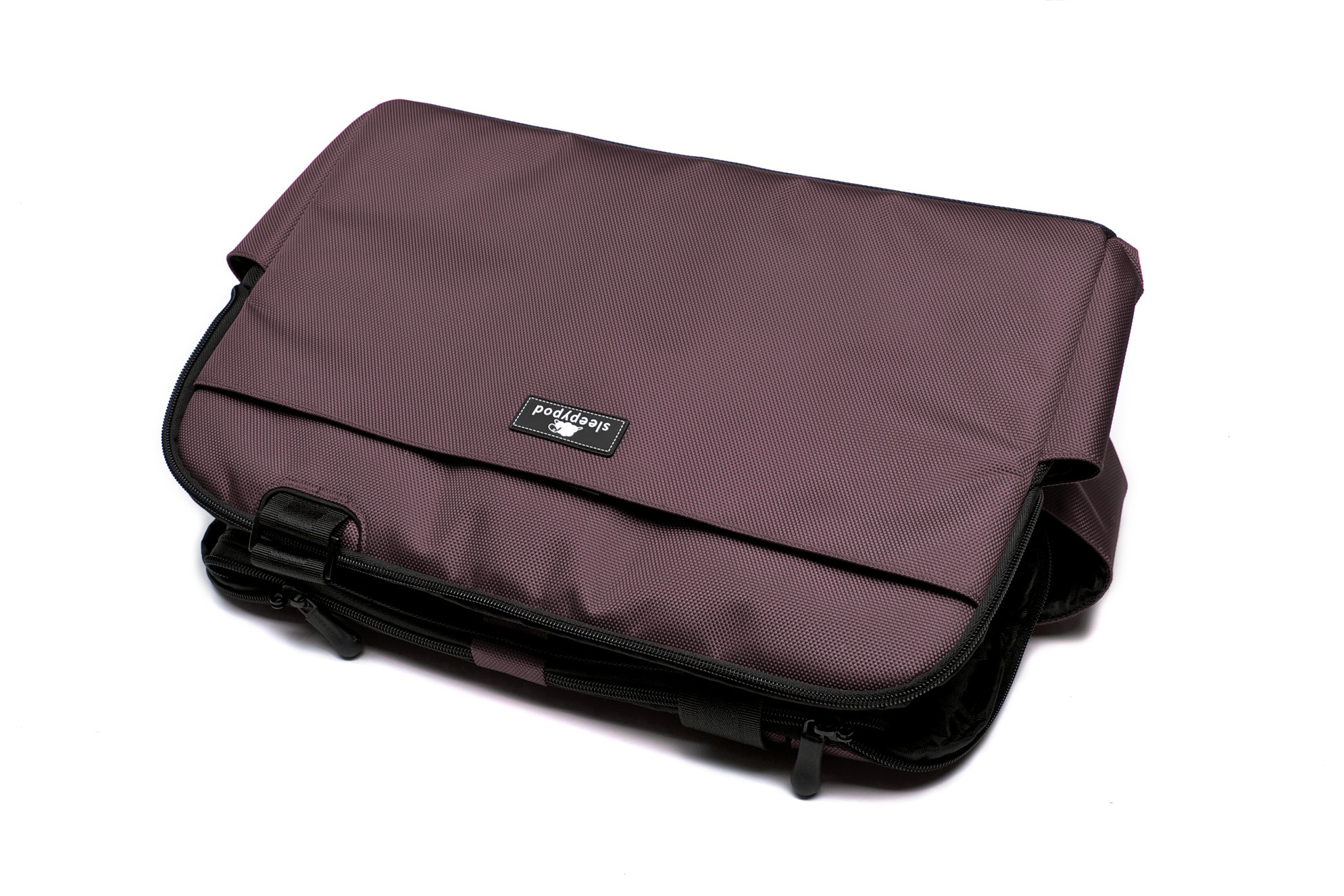 SLEEPYPOD Atom - Chocolat SLEEPYPOD Atom - Chocolat