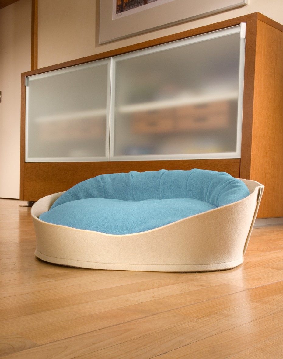 ARENA - Lit pour chien