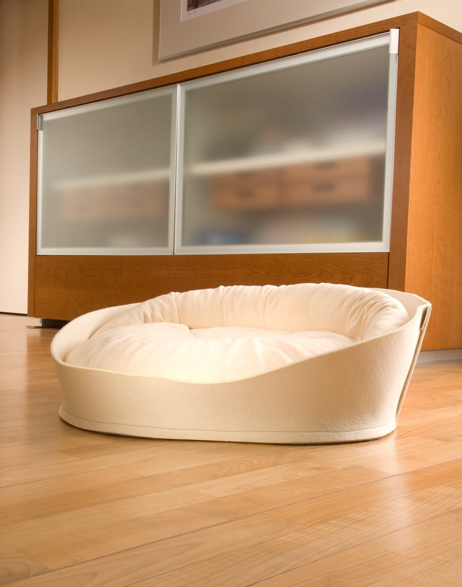 ARENA - Lit pour chien