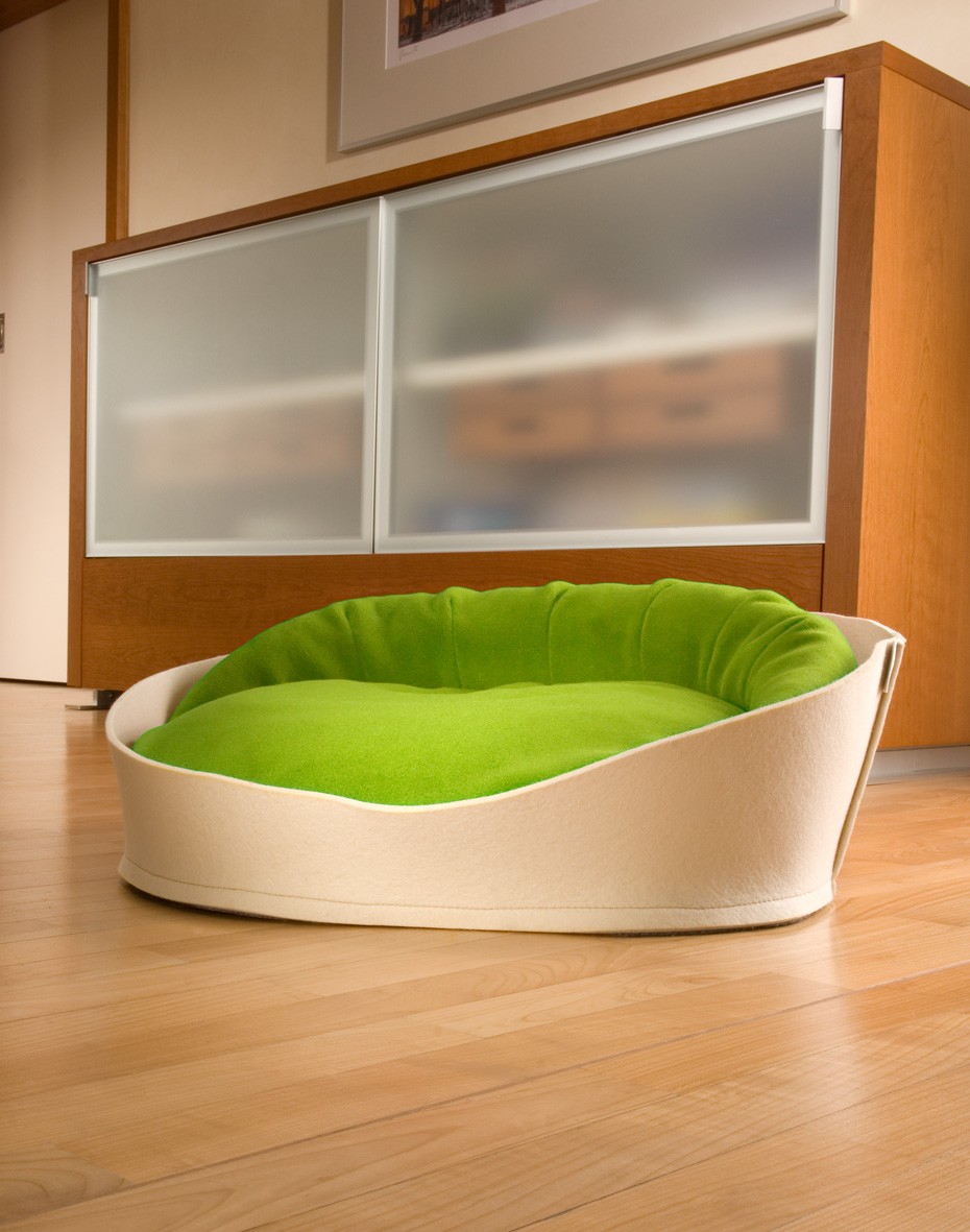 ARENA - Lit pour chien