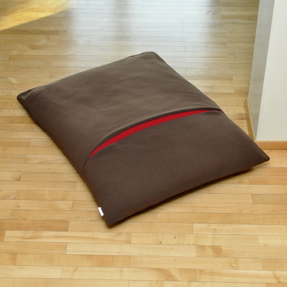 Coussin lit - DUE Coussin lit - DUE