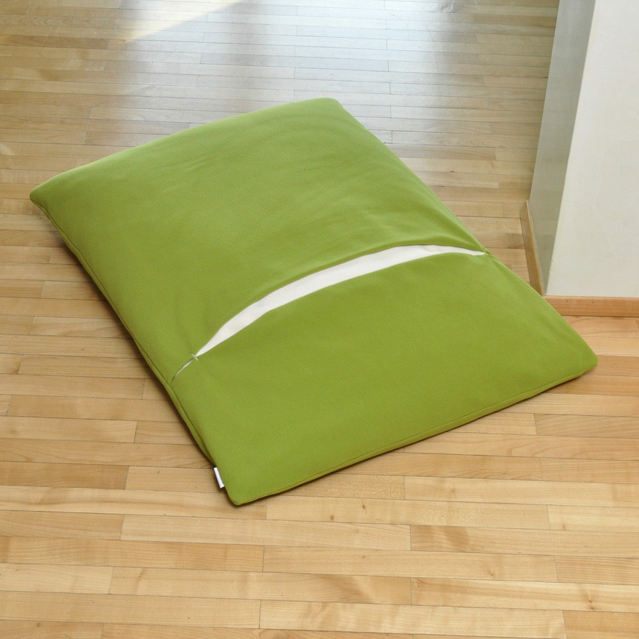 Coussin lit - DUE Coussin lit - DUE