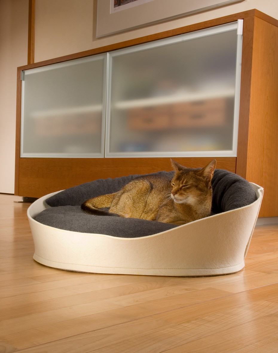 Lit pour chien - ARENA