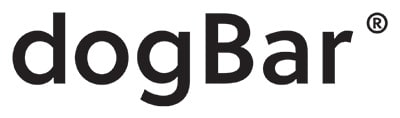 logo-dogbar