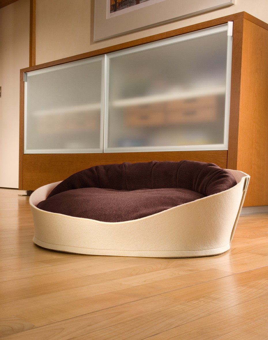 ARENA - Lit pour chien