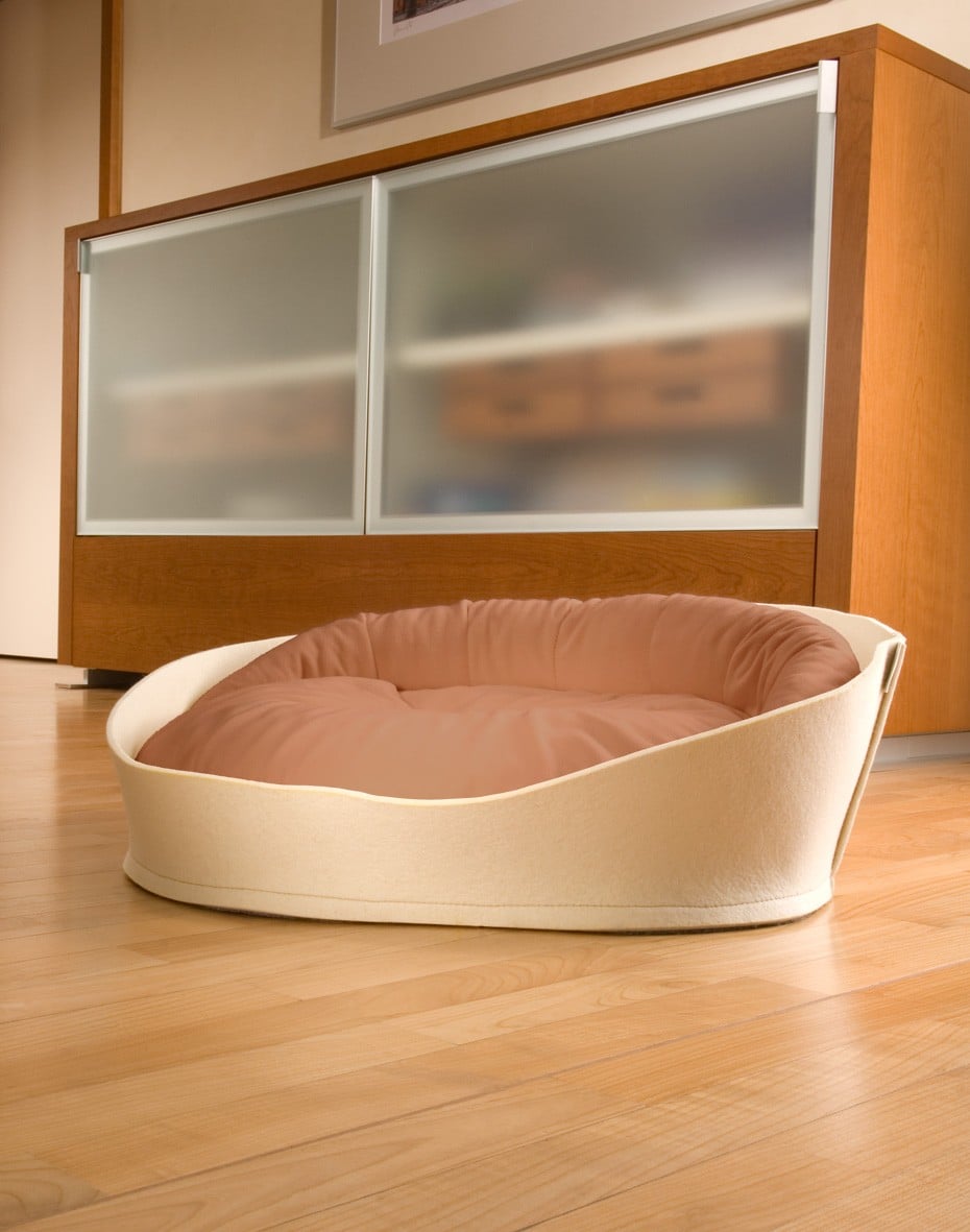 ARENA - Lit pour chien