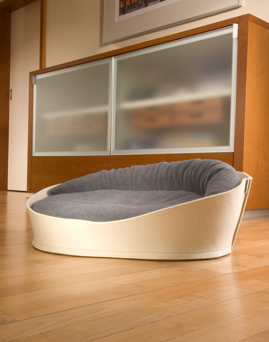 ARENA - Lit pour chien