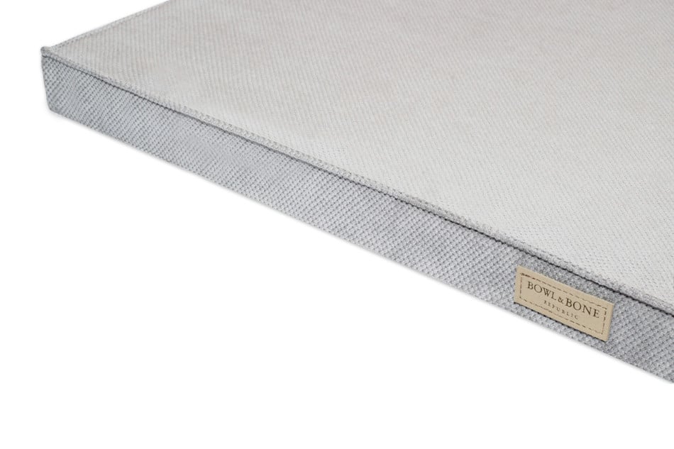 Matelas lit pour chien - DOG MAT