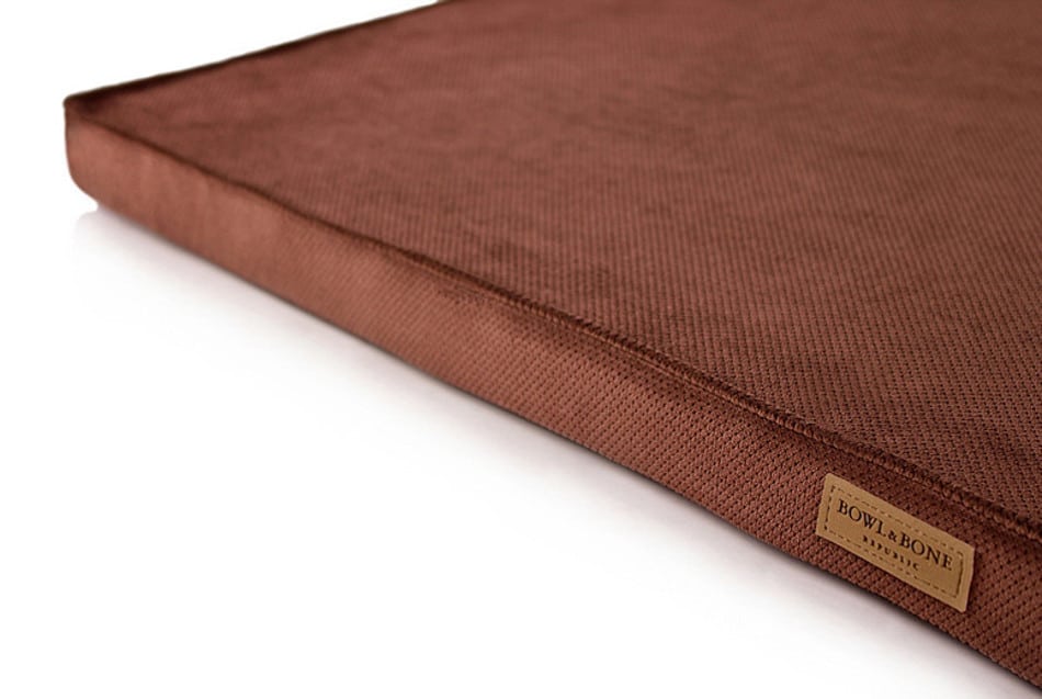 Matelas lit pour chien - DOG MAT