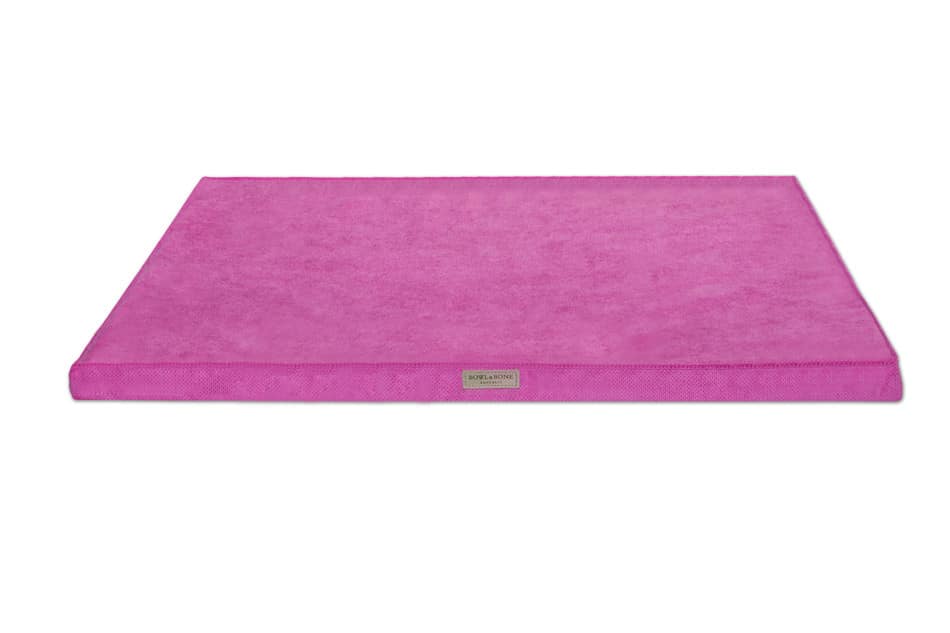 Matelas lit pour chien - DOG MAT