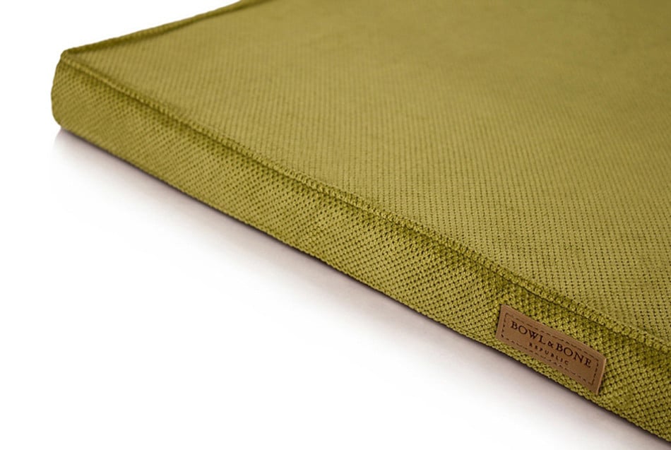 Matelas lit pour chien - DOG MAT