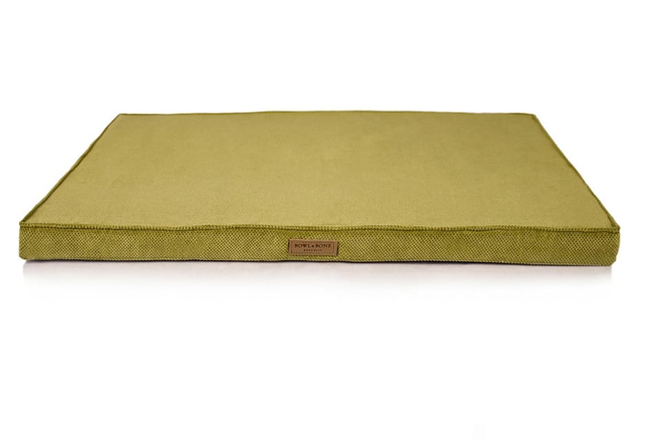 Matelas lit pour chien - DOG MAT