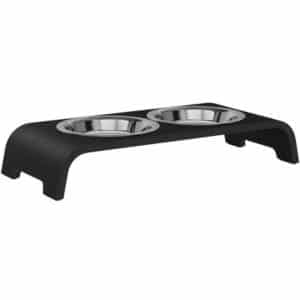 Gamelle design pour chat - CATBAR