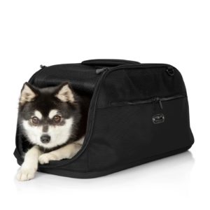 Sac de transport avion pour chien et chat SLEEPYPOD AIR