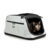 SLEEPYPOD AIR AVION CHIEN CHAT