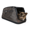 SLEEPYPOD AIR AVION CHIEN CHAT