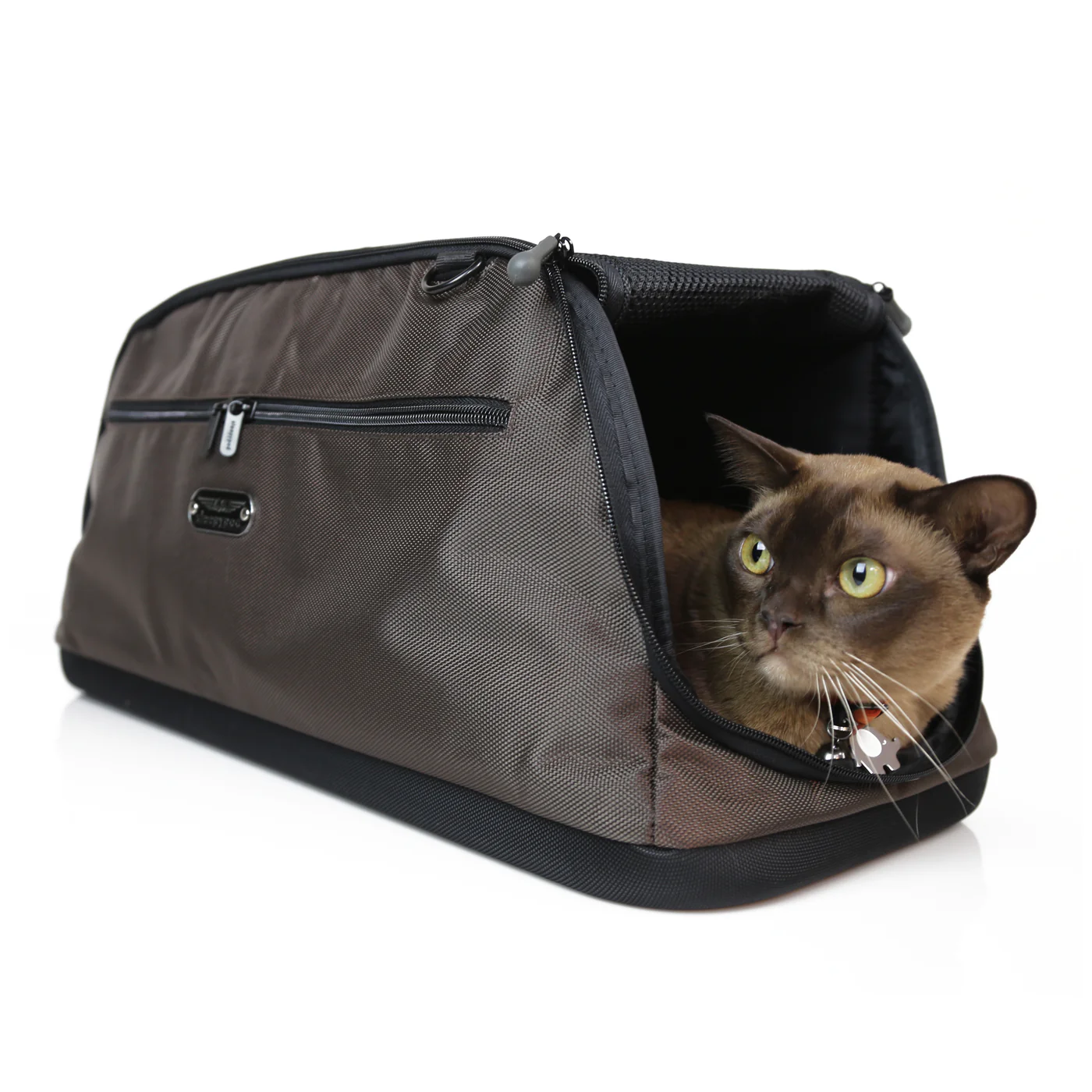 SLEEPYPOD AIR AVION CHIEN CHAT SLEEPYPOD AIR AVION CHIEN CHAT