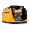 SLEEPYPOD AIR AVION CHIEN CHAT