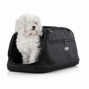 Sac de transport avion pour chien et chat SLEEPYPOD AIR