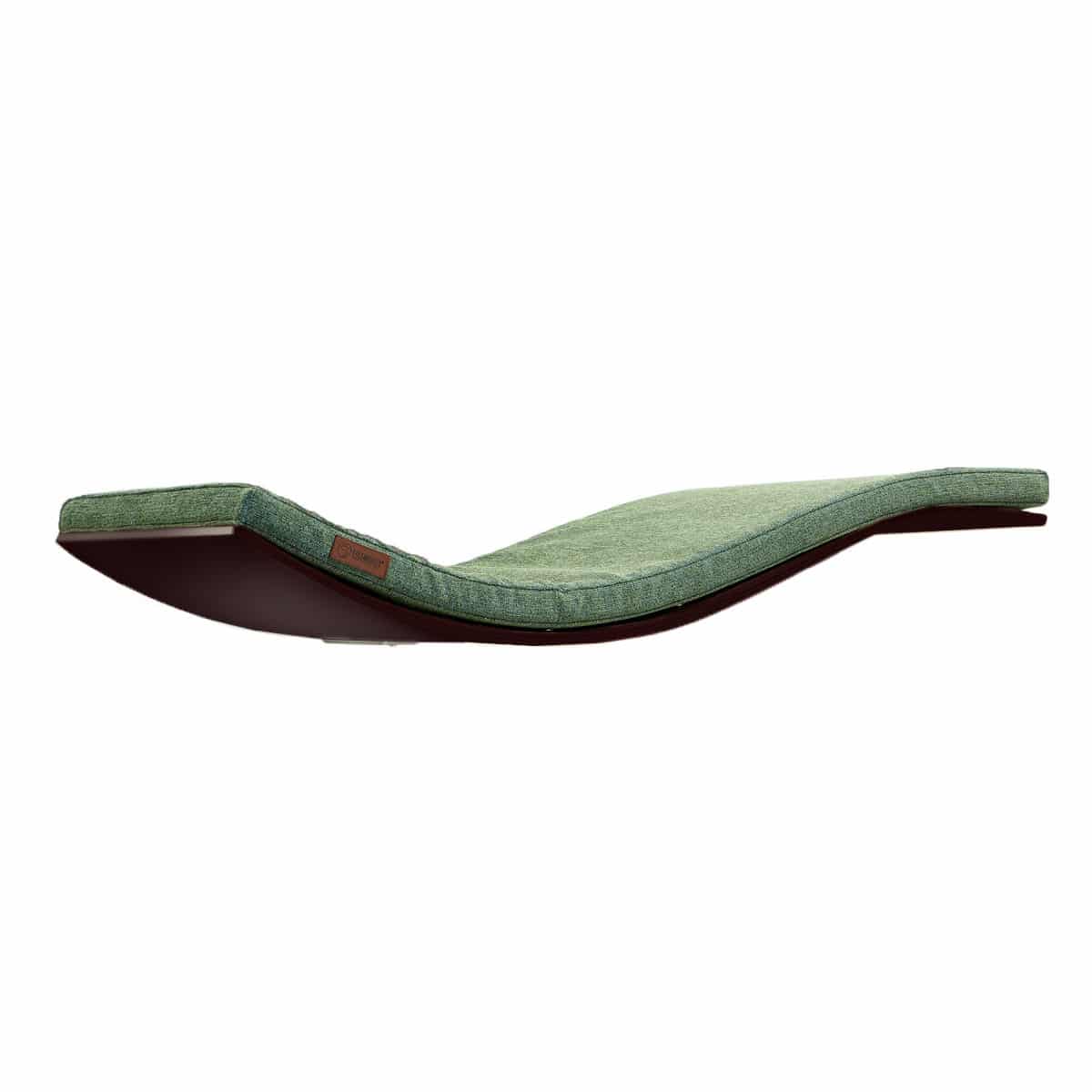 Etagère murale design pour chat - PREMIUM CHILL Etagère murale design pour chat - PREMIUM CHILL