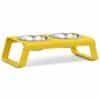 Gamelle design chien - Desco