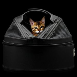 Panier de transport pour chien et chat – SLEEPYPOD