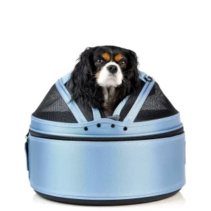 Panier de transport pour chien et chat – SLEEPYPOD