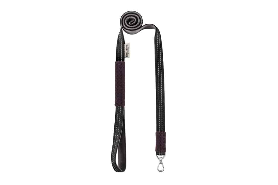 Harnais confortable avec laisse pour chien - SOHO
