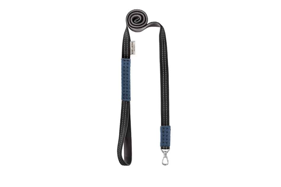 Harnais confortable avec laisse pour chien - SOHO