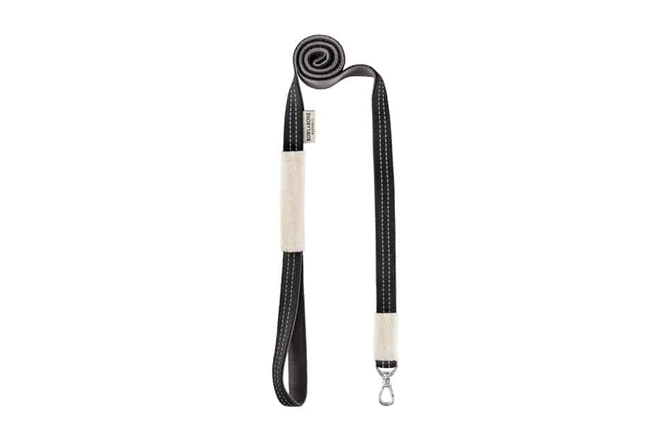 Harnais confortable avec laisse pour chien - SOHO