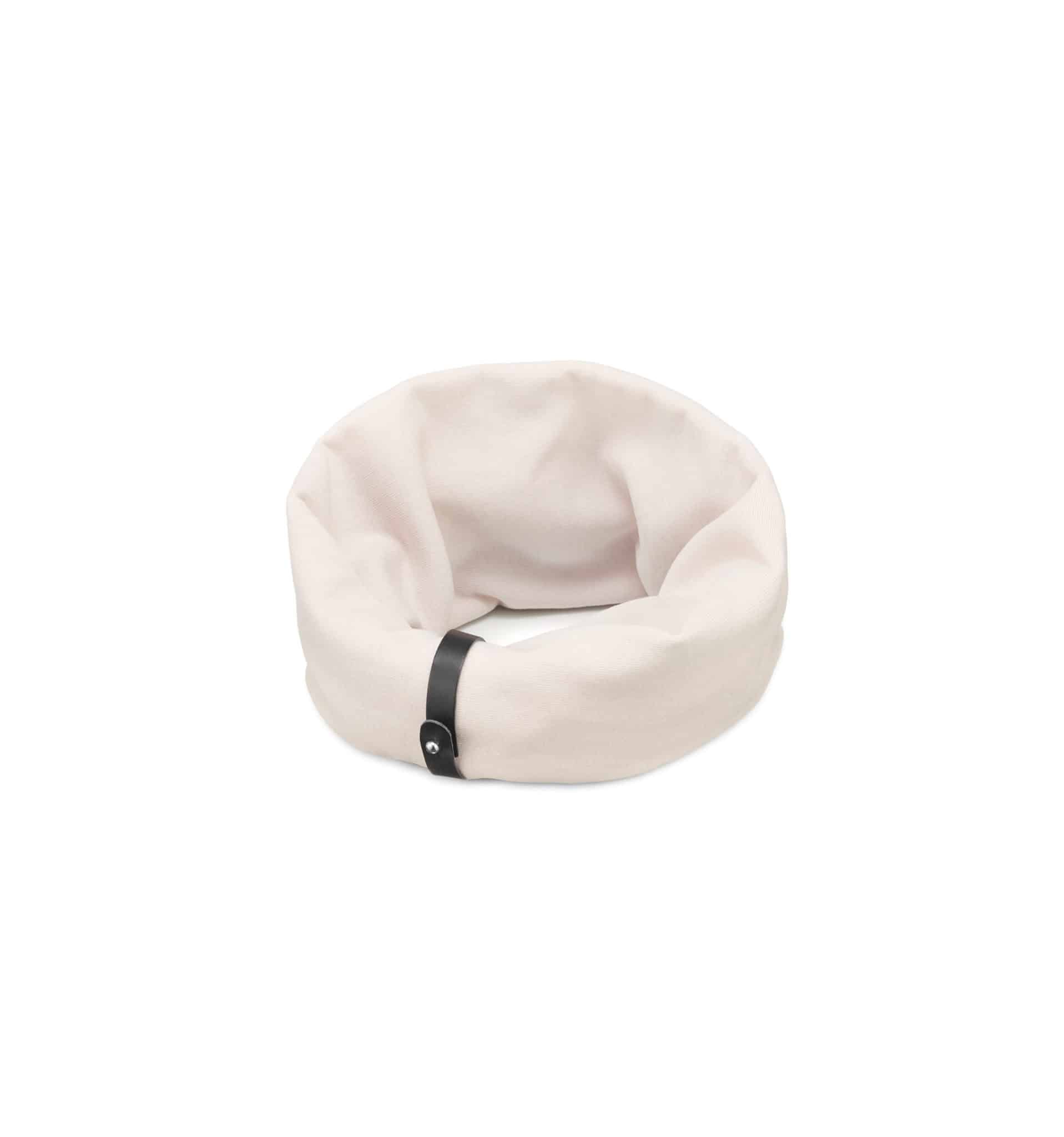 Foulard ou Cache col pour chien - INKO Foulard ou Cache col pour chien - INKO
