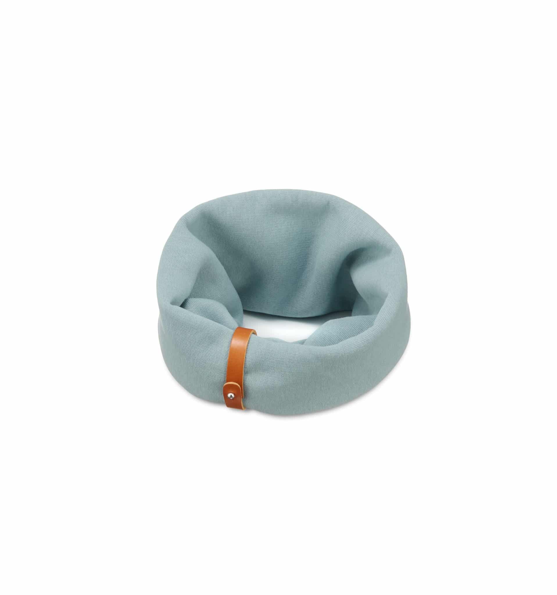 Foulard ou Cache col pour chien - INKO Foulard ou Cache col pour chien - INKO