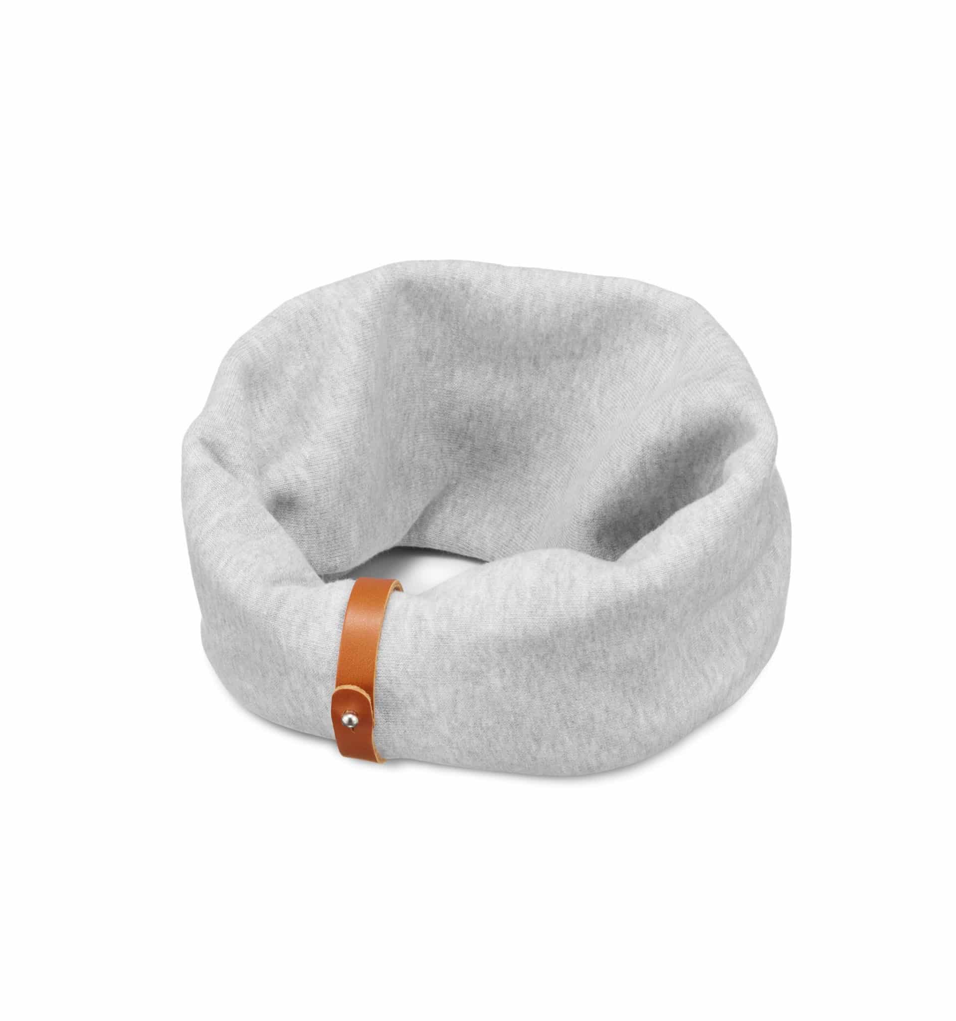 Foulard ou Cache col pour chien - INKO Foulard ou Cache col pour chien - INKO