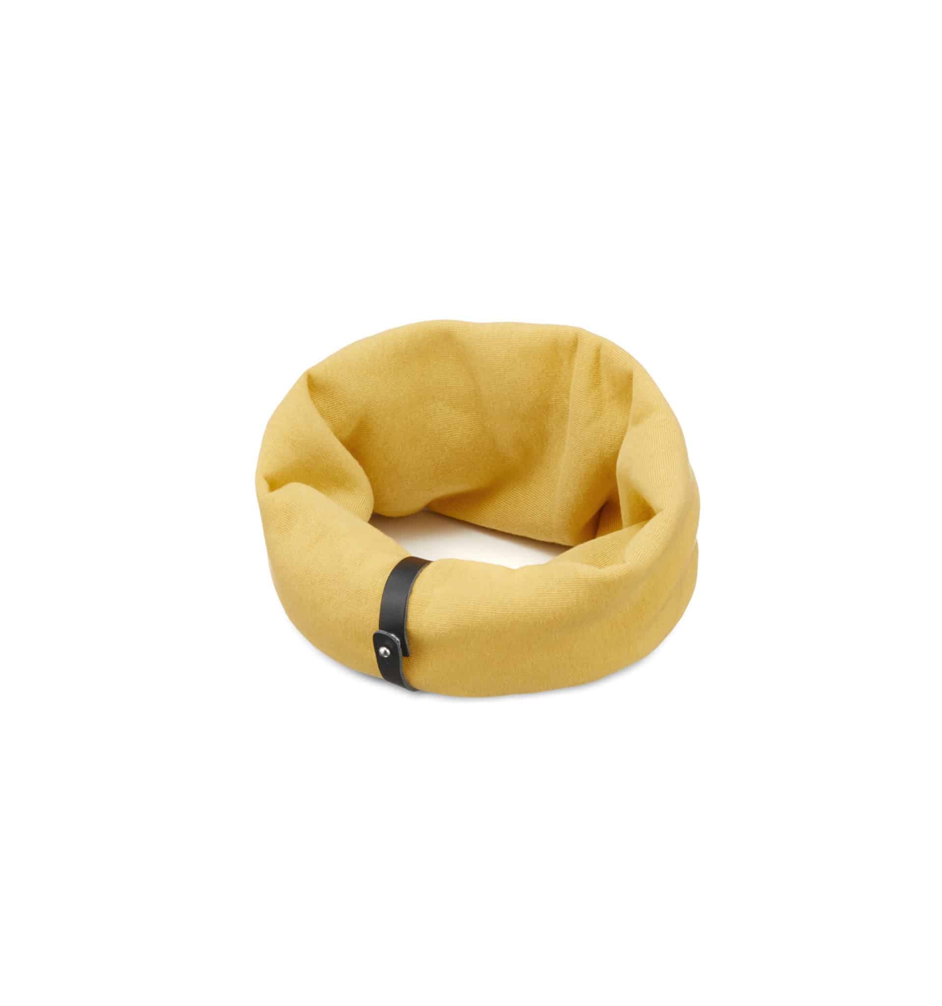 Foulard ou Cache col pour chien - INKO Foulard ou Cache col pour chien - INKO