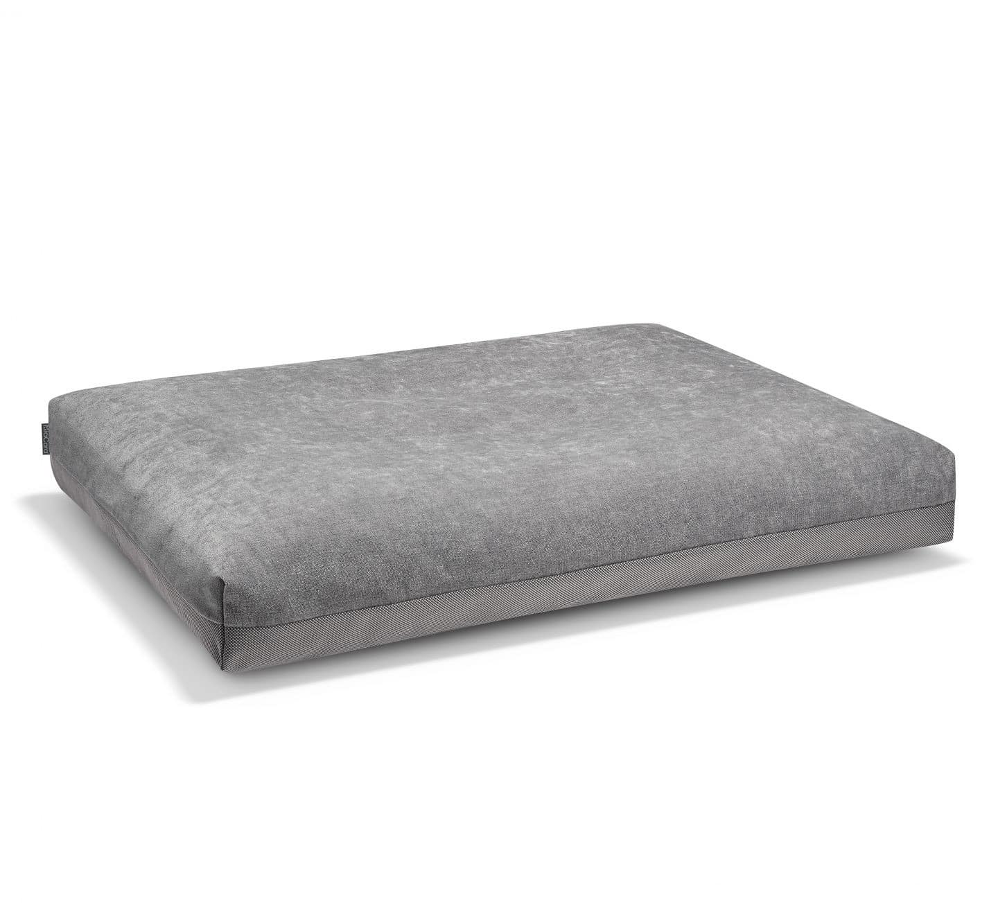 Coussin pour chien design de luxe - DUO Coussin pour chien design de luxe - DUO