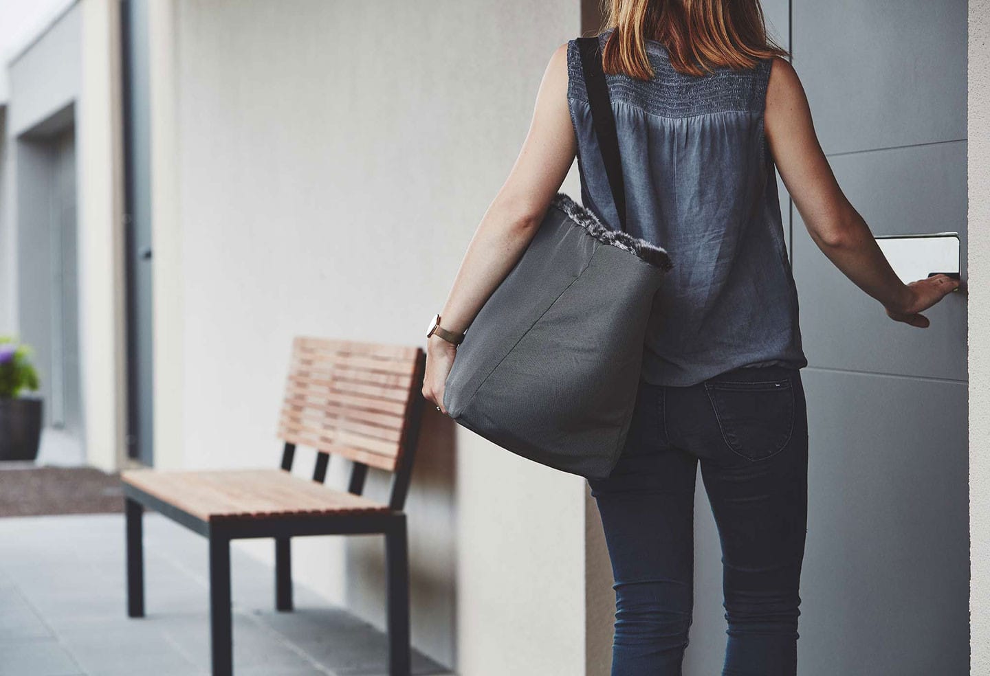 Panier de Transport pour chien - VIA Panier de Transport pour chien - VIA