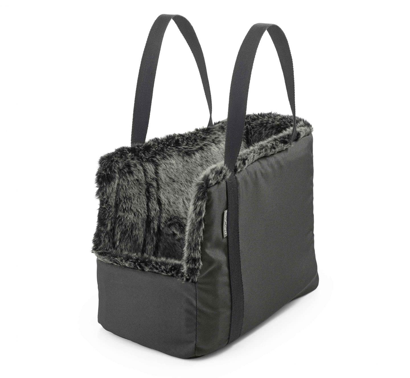 Panier de Transport pour chien - VIA Panier de Transport pour chien - VIA