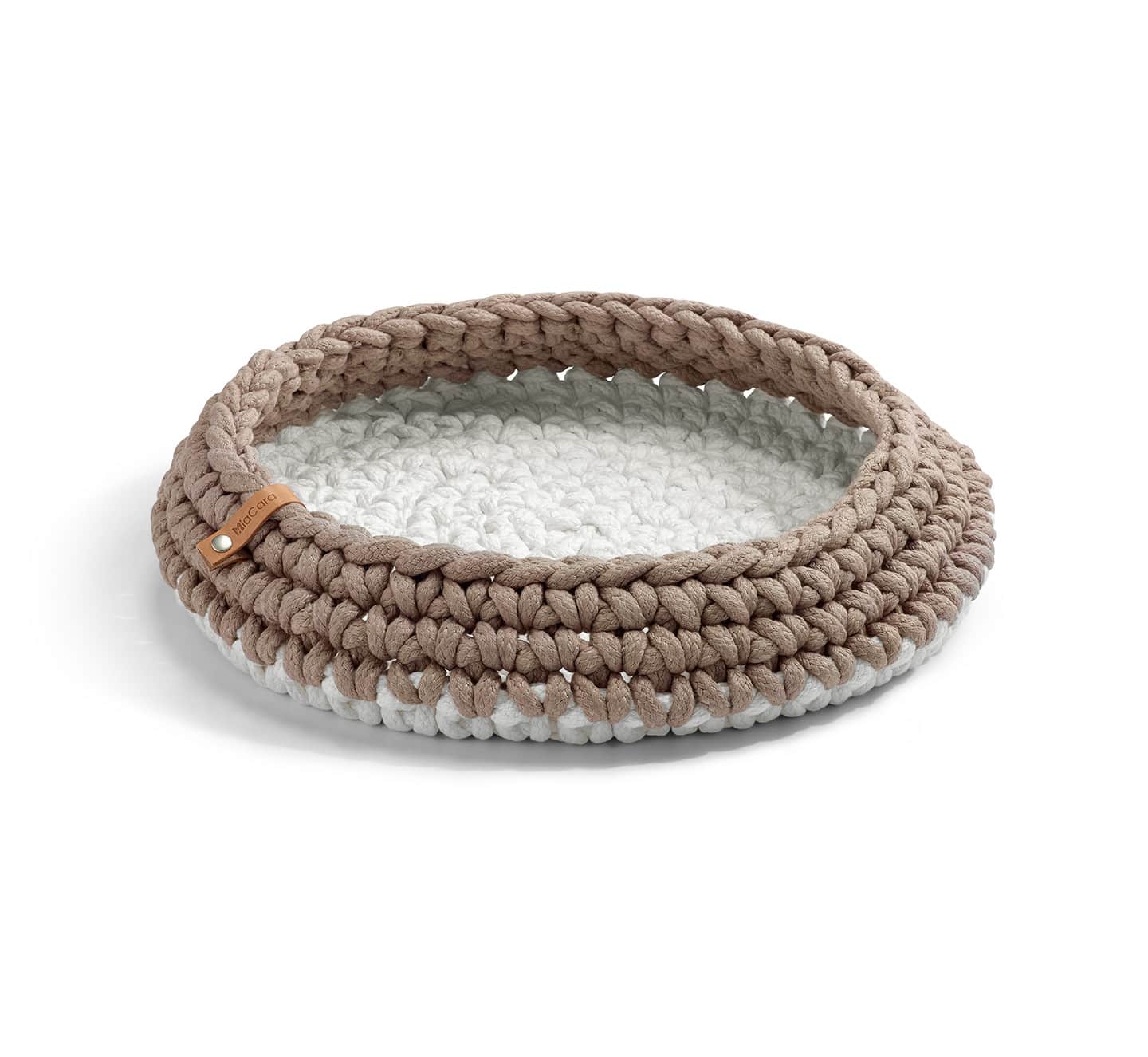 Panier pour chat design - NIDO Panier pour chat design - NIDO