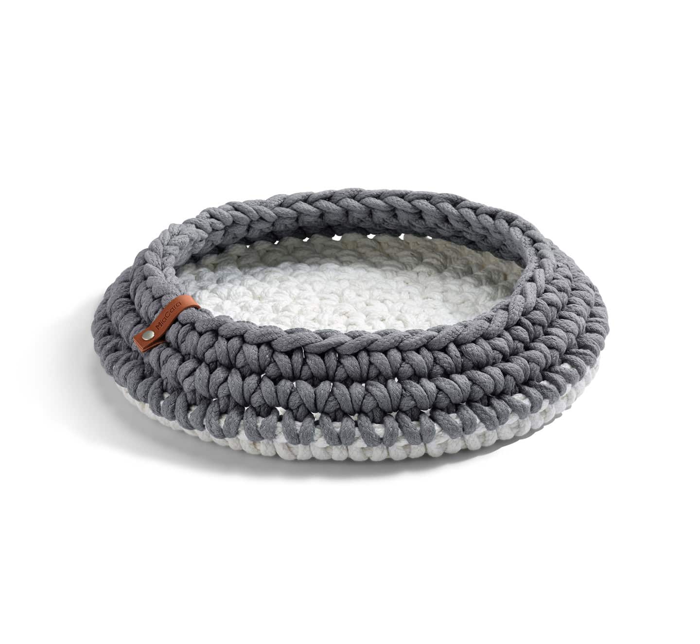 Panier pour chat design - NIDO Panier pour chat design - NIDO