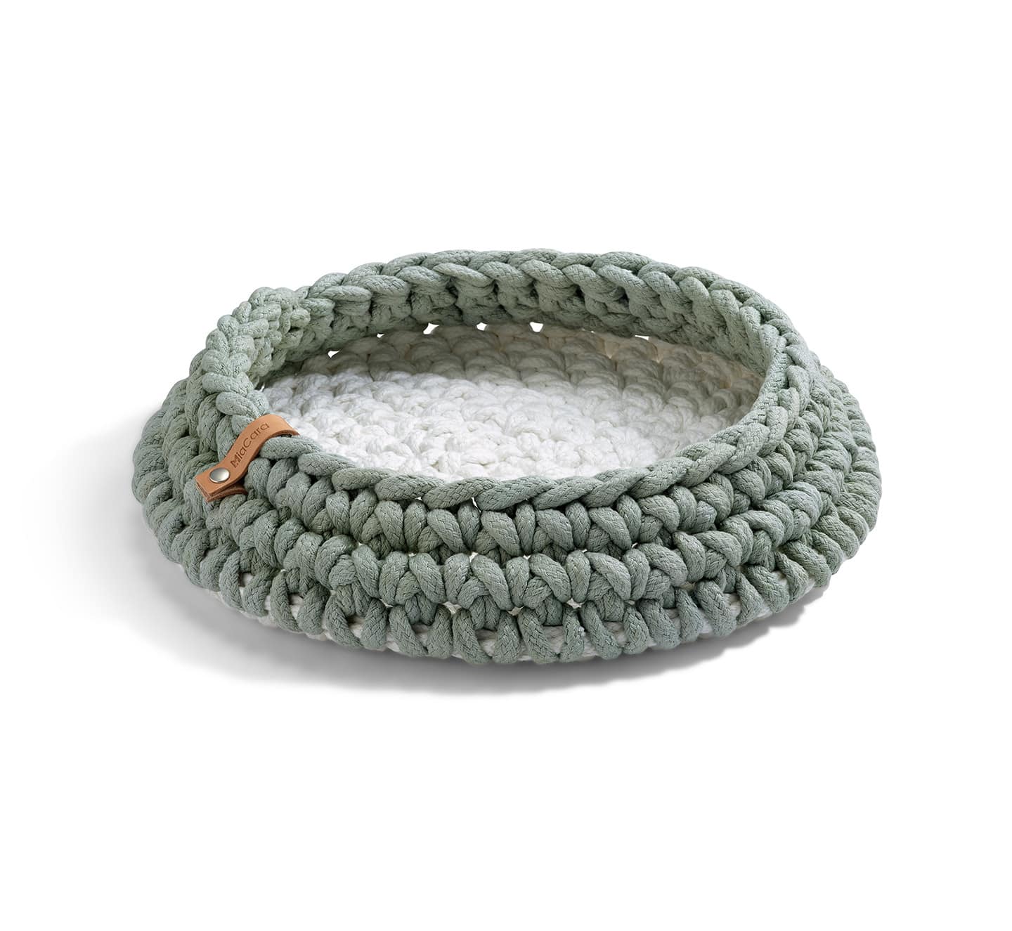 Panier pour chat design - NIDO Panier pour chat design - NIDO