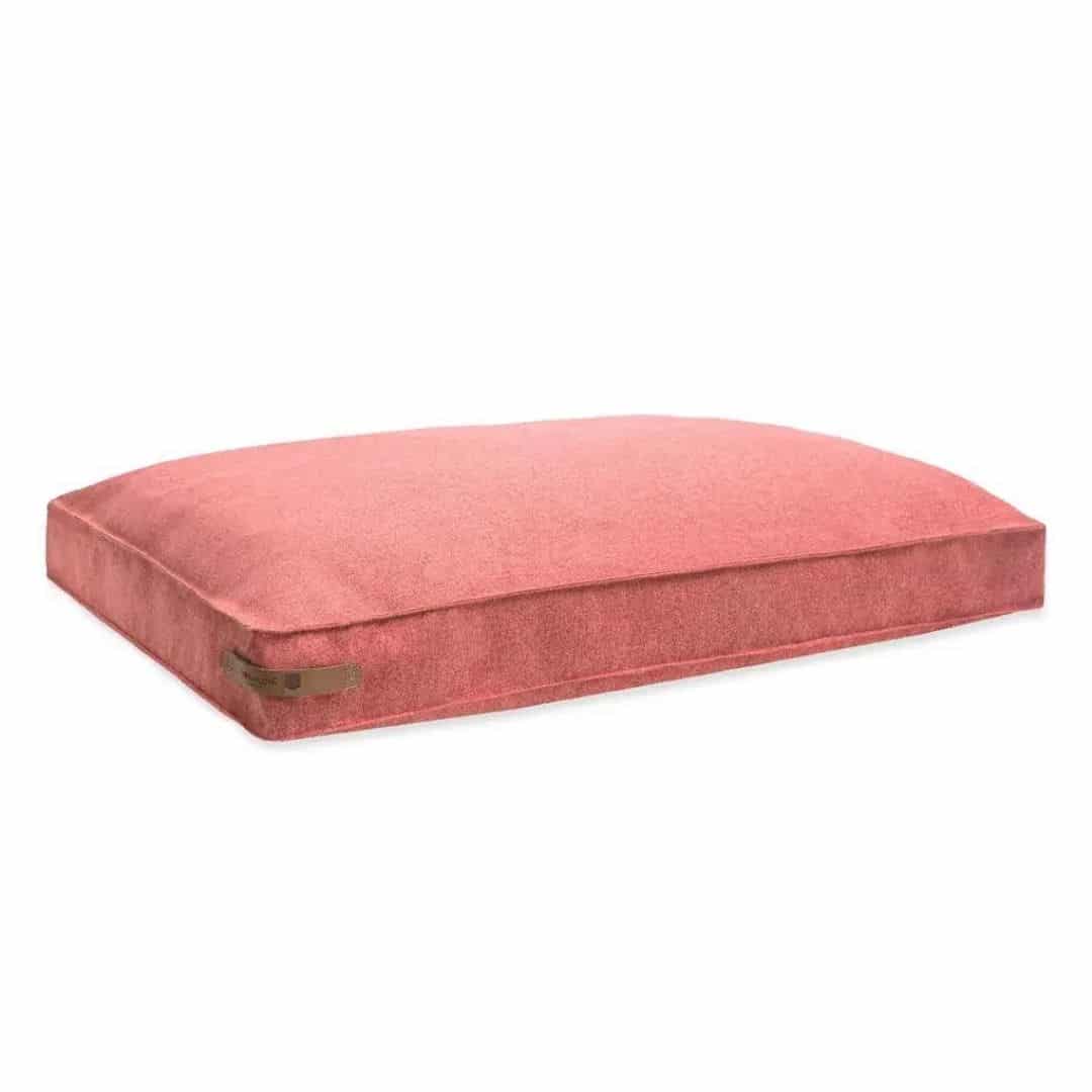 Tapis pour chien de luxe - LOFT Tapis pour chien de luxe - LOFT